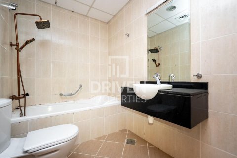 דירה למכירה ב Jumeirah Village Circle, Dubai, איחוד האמירויות 1 חדר שינה, 83.89 מ"ר, מספר 744572 - תמונה 9