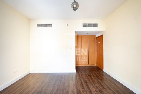 דירה למכירה ב Jumeirah Village Circle, Dubai, איחוד האמירויות 1 חדר שינה, 83.89 מ"ר, מספר 744572 - תמונה 8