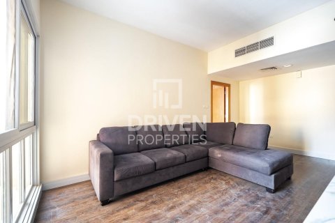 דירה למכירה ב Jumeirah Village Circle, Dubai, איחוד האמירויות 1 חדר שינה, 83.89 מ"ר, מספר 744572 - תמונה 11