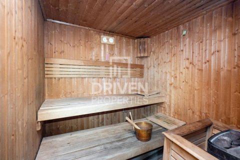 דירה למכירה ב Jumeirah Village Circle, Dubai, איחוד האמירויות 1 חדר שינה, 83.89 מ"ר, מספר 744572 - תמונה 18