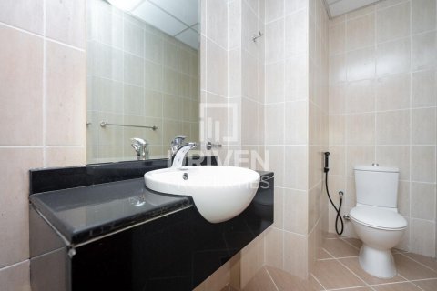 דירה למכירה ב Jumeirah Village Circle, Dubai, איחוד האמירויות 1 חדר שינה, 83.89 מ"ר, מספר 744572 - תמונה 5