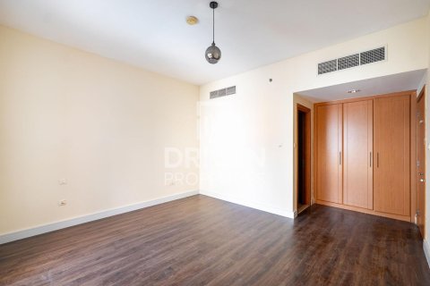 דירה למכירה ב Jumeirah Village Circle, Dubai, איחוד האמירויות 1 חדר שינה, 83.89 מ"ר, מספר 744572 - תמונה 7