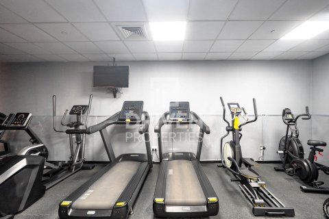 דירה למכירה ב Jumeirah Village Circle, Dubai, איחוד האמירויות 1 חדר שינה, 83.89 מ"ר, מספר 744572 - תמונה 16