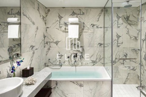 Apartment in Dubai, UAE 38 sq.m. № 719905 - photo 4