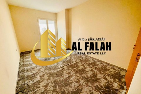Byt v Al Majaz, Sharjah, SAE 3 ložnice, 279 m² Č.: 635589 - fotografie 13