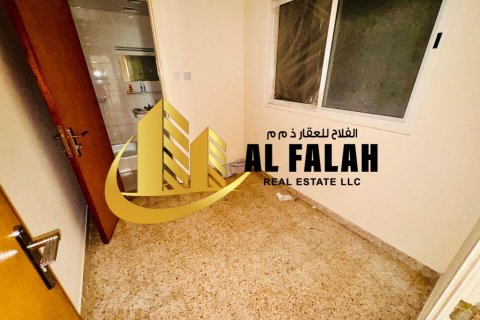 Byt v Al Majaz, Sharjah, SAE 3 ložnice, 279 m² Č.: 635589 - fotografie 9