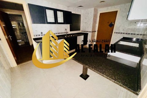 Byt v Al Majaz, Sharjah, SAE 3 ložnice, 279 m² Č.: 635589 - fotografie 4