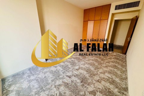 Byt v Al Majaz, Sharjah, SAE 3 ložnice, 279 m² Č.: 635589 - fotografie 5