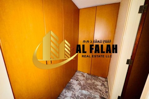 Byt v Al Majaz, Sharjah, SAE 3 ložnice, 279 m² Č.: 635589 - fotografie 18