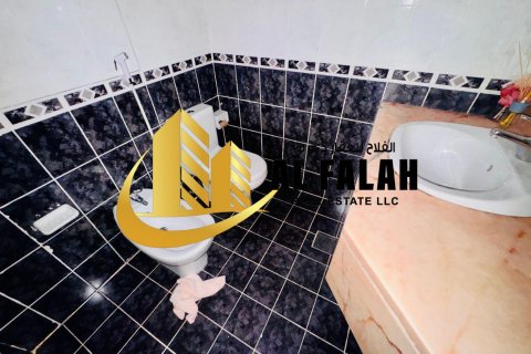 Byt v Al Majaz, Sharjah, SAE 3 ložnice, 279 m² Č.: 635589 - fotografie 11