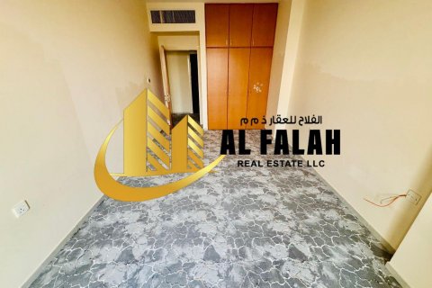 Byt v Al Majaz, Sharjah, SAE 3 ložnice, 279 m² Č.: 635589 - fotografie 15