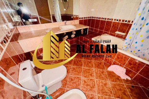 Byt v Al Majaz, Sharjah, SAE 3 ložnice, 279 m² Č.: 635589 - fotografie 17