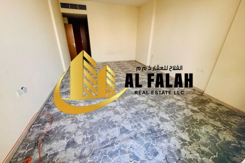 Byt v Al Majaz, Sharjah, SAE 3 ložnice, 279 m² Č.: 635589 - fotografie 19