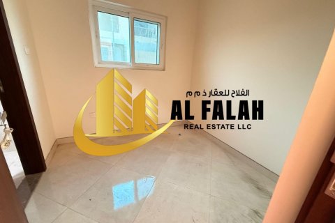 Appartamento in affitto a Al Badie, Sharjah, EAU 4 camere da letto, 372 mq. № 635588 - foto 22