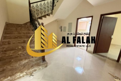 Appartamento in affitto a Al Badie, Sharjah, EAU 4 camere da letto, 372 mq. № 635588 - foto 4