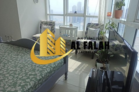 Купити квартиру в Аль-Хан, Шарджа, ОАЕ 2 спальні, 116м2, № 635587 - фото 7