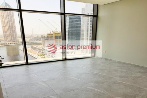 阿联酋 Dubai Business Bay 待租 : 1 卧, 53 平方米 , 编号635592 - 照片 5