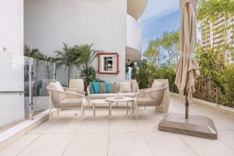Appartamento in vendita a Jumeirah Village Circle, Dubai, EAU 1 camera da letto, 66 mq. № 734463 - foto 9