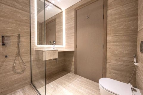 Appartamento in vendita a Jumeirah Village Circle, Dubai, EAU 1 camera da letto, 66 mq. № 734463 - foto 14