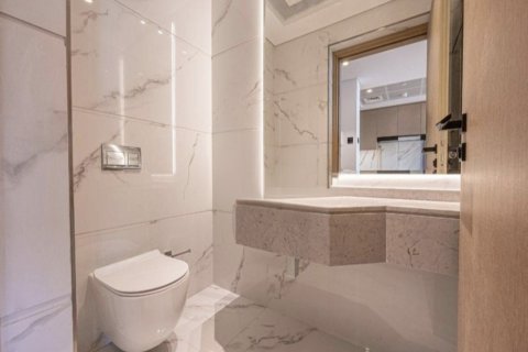Appartamento in vendita a Jumeirah Village Circle, Dubai, EAU 1 camera da letto, 66 mq. № 734463 - foto 15