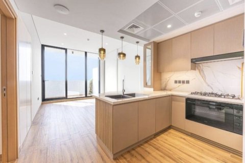 Appartamento in vendita a Jumeirah Village Circle, Dubai, EAU 1 camera da letto, 66 mq. № 734463 - foto 24