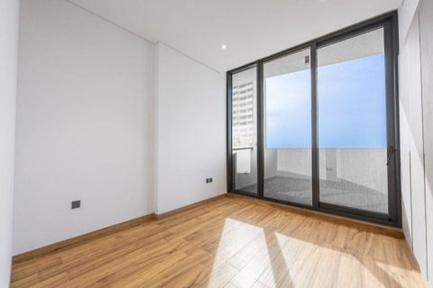 Appartamento in vendita a Jumeirah Village Circle, Dubai, EAU 1 camera da letto, 66 mq. № 734463 - foto 17