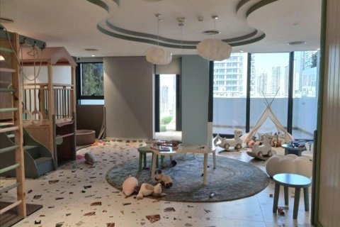 Appartamento in vendita a Jumeirah Village Circle, Dubai, EAU 1 camera da letto, 66 mq. № 734463 - foto 4