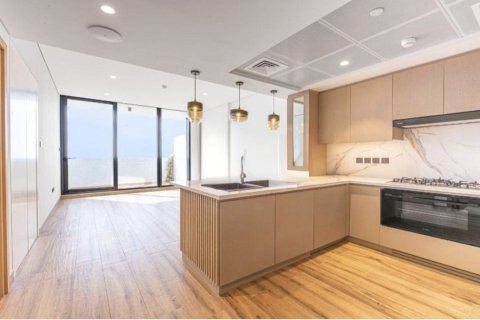 Appartamento in vendita a Jumeirah Village Circle, Dubai, EAU 1 camera da letto, 66 mq. № 734463 - foto 13