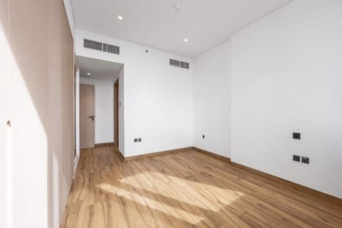 Appartamento in vendita a Jumeirah Village Circle, Dubai, EAU 1 camera da letto, 66 mq. № 734463 - foto 16