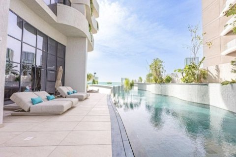 Appartamento in vendita a Jumeirah Village Circle, Dubai, EAU 1 camera da letto, 66 mq. № 734463 - foto 10