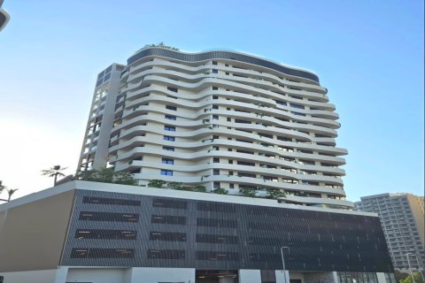 Appartamento in vendita a Jumeirah Village Circle, Dubai, EAU 1 camera da letto, 66 mq. № 734463 - foto 26