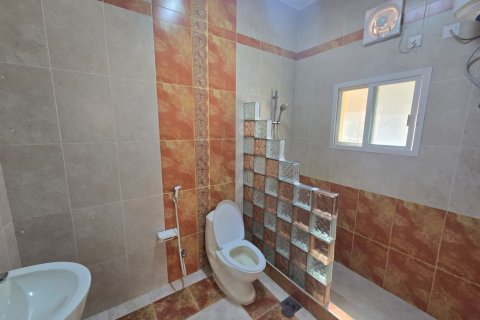 Villa til salg i Ras Al Khaimah, UAE 4 soveværelser, 782 kvm № 734548 - foto 10