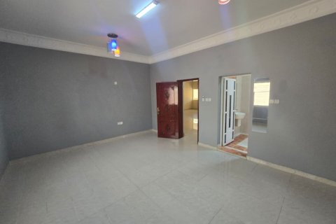 Villa à Ras Al Khaimah, EAU: 4 chambres, 782 m2 № 734548