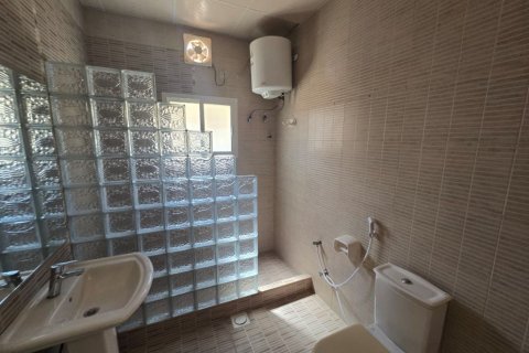 Villa til salg i Ras Al Khaimah, UAE 4 soveværelser, 782 kvm № 734548 - foto 5