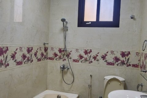 Ras Al Khaimah, UAE의 판매용 빌라 침실 6개, 794제곱미터 번호 734546 - 사진 13