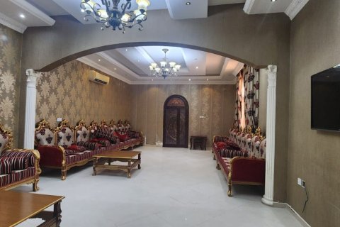 Ras Al Khaimah, UAE의 판매용 빌라 침실 6개, 794제곱미터 번호 734546 - 사진 11