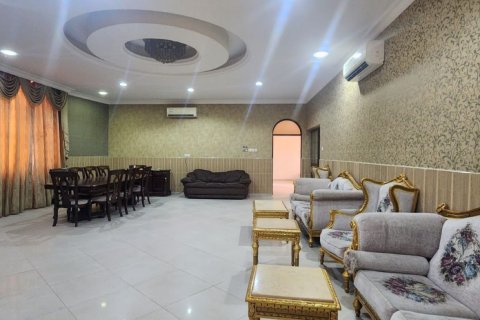 Ras Al Khaimah, UAE의 판매용 빌라 침실 6개, 794제곱미터 번호 734546 - 사진 4