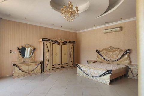 Ras Al Khaimah, UAE의 판매용 빌라 침실 6개, 794제곱미터 번호 734546 - 사진 12