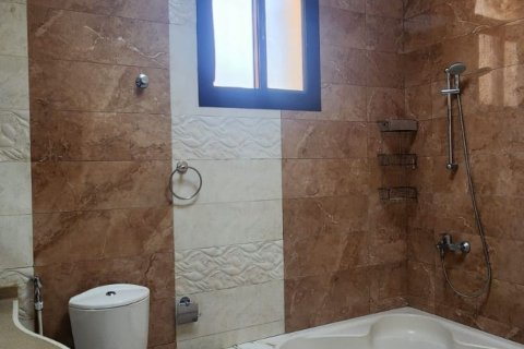 Ras Al Khaimah, UAE의 판매용 빌라 침실 6개, 794제곱미터 번호 734546 - 사진 16