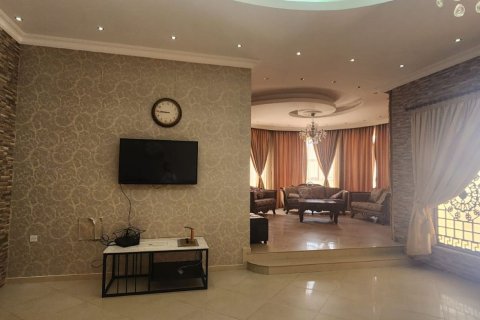 Ras Al Khaimah, UAE의 판매용 빌라 침실 6개, 794제곱미터 번호 734546 - 사진 17
