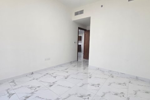 شقة للبيع في رأس الخيمة، الإمارات العربية المتحدة 1 غرفة نوم ، 74 متر مربع ، رقم 734549 - صورة 13