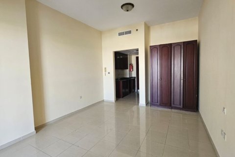 阿联酋 Ras Al Khaimah 待售 : 43 平方米 , 编号734547 - 照片 11