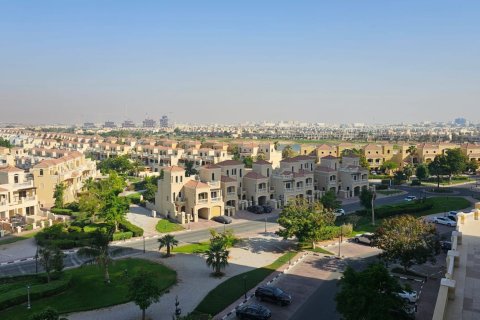 阿联酋 Ras Al Khaimah 待售 : 43 平方米 , 编号734547 - 照片 14