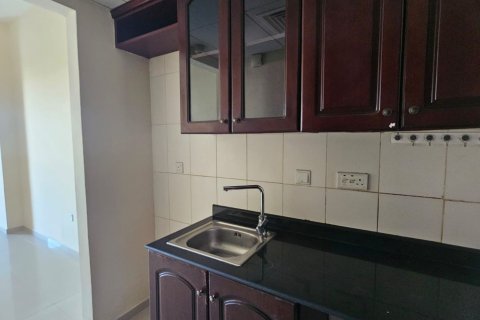 阿联酋 Ras Al Khaimah 待售 : 43 平方米 , 编号734547 - 照片 9