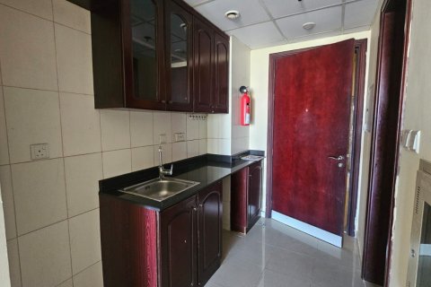 阿联酋 Ras Al Khaimah 待售 : 43 平方米 , 编号734547 - 照片 10