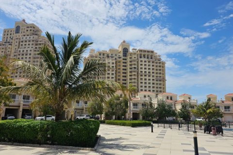 阿联酋 Ras Al Khaimah 待售 : 43 平方米 , 编号734547 - 照片 3