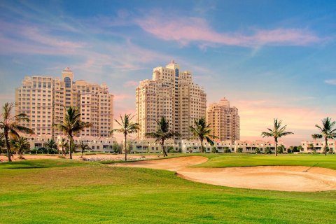 阿联酋 Ras Al Khaimah 待售 : 43 平方米 , 编号734547 - 照片 15