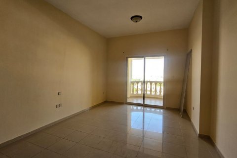 阿联酋 Ras Al Khaimah 待售 : 43 平方米 , 编号734547 - 照片 8