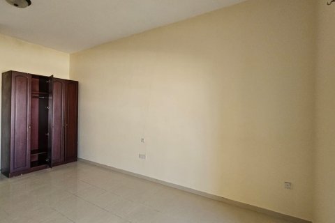 阿联酋 Ras Al Khaimah 待售 : 43 平方米 , 编号734547 - 照片 12