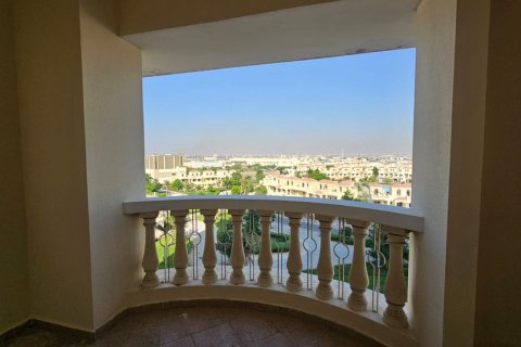 阿联酋 Ras Al Khaimah 待售 : 43 平方米 , 编号734547 - 照片 2